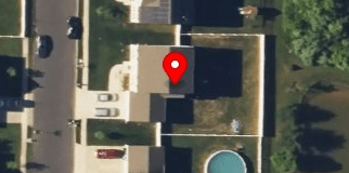 House image located at Clayton, NJ 08312