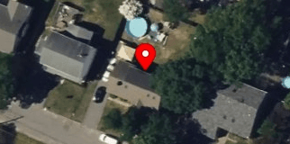 House image located at Forked River, NJ 08731