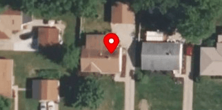 House image located at North Olmsted, OH 44070