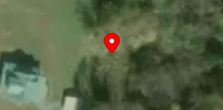House image located at Hardy, VA 24101