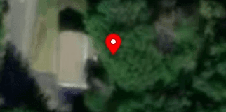 House image located at Southbridge, MA 01550