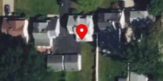 House image located at Beachwood, OH 44122