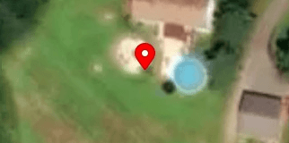 House image located at Walnutport, PA 18088
