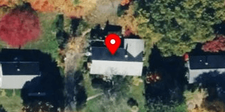 House image located at Nanuet, NY 10954