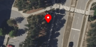 House image located at Raleigh, NC 27616