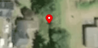 House image located at Aberdeen, WA 98520