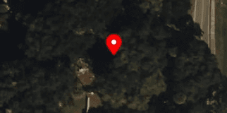 House image located at Atlantic Beach, FL 32233