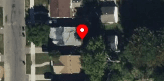 House image located at Detroit, MI 48228