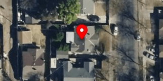 House image located at Modesto, CA 95350