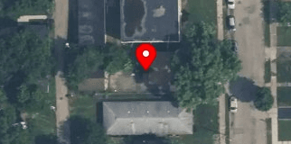 House image located at Dayton, OH 45406