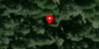 House image located at Wofford Heights, CA 93285