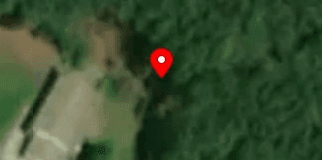 House image located at Scottsville, VA 24590