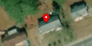House image located at Ahoskie, NC 27910