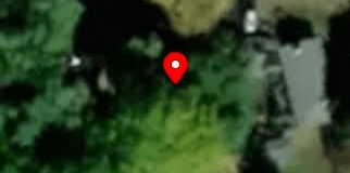House image located at Youngstown, NY 14174