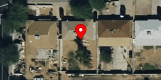 House image located at Phoenix, AZ 85031