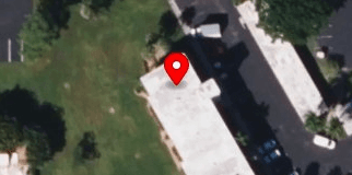 House image located at Fort Myers, FL 33907
