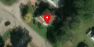 House image located at Alcoa, TN 37701