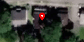 House image located at Canastota, NY 13032