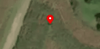 House image located at Osseo, WI 54758