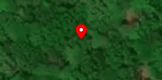 House image located at Fenton, MI 48430