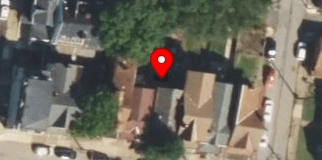 House image located at Pittsburgh, PA 15210