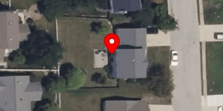 House image located at Fairview Heights, IL 62208