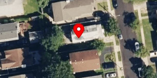 House image located at Port Washington, NY 11050