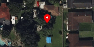 House image located at Fort Lauderdale, FL 33314