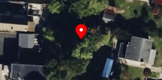 House image located at Port Chester, NY 10573