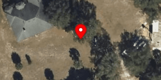 House image located at Oviedo, FL 32766