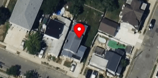 House image located at East Rockaway, NY 11518