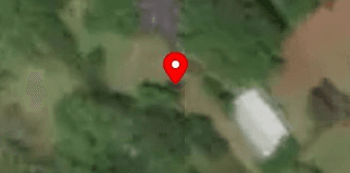 House image located at Saint George, SC 29477