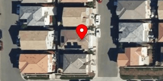 House image located at Clovis, CA 93619