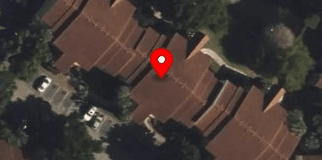 House image located at Kissimmee, FL 34747