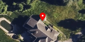 House image located at Warwick, NY 10990