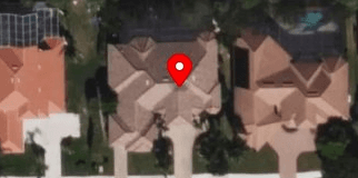 House image located at Naples, FL 34110