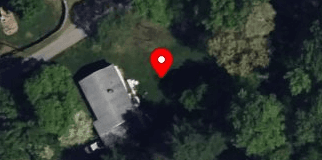 House image located at Candler, NC 28715