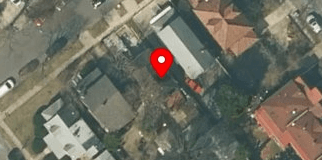 House image located at Flushing, NY 11355
