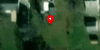 House image located at Pittsfield, IL 62363