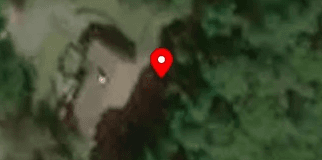 House image located at Saugerties, NY 12477