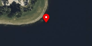House image located at Sarasota, FL 34243