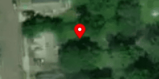 House image located at Binghamton, NY 13903