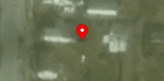 House image located at Ashville, OH 43103