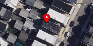 House image located at Kearny, NJ 07032