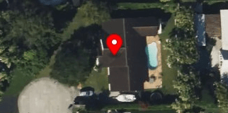 House image located at Miami, FL 33176