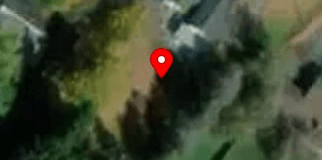 House image located at Franklinville, NY 14737
