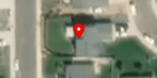 House image located at Moxee, WA 98936