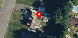 House image located at Ridge, NY 11961
