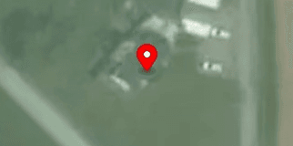 House image located at Delphos, OH 45833