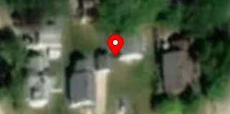 House image located at Bloomington, IL 61701